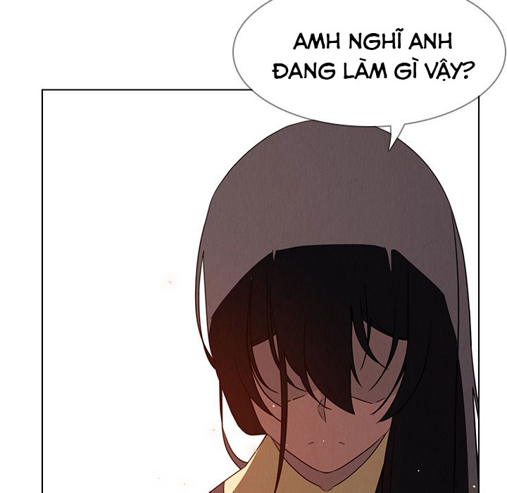 tấm rèm che mưa chapter 33 24