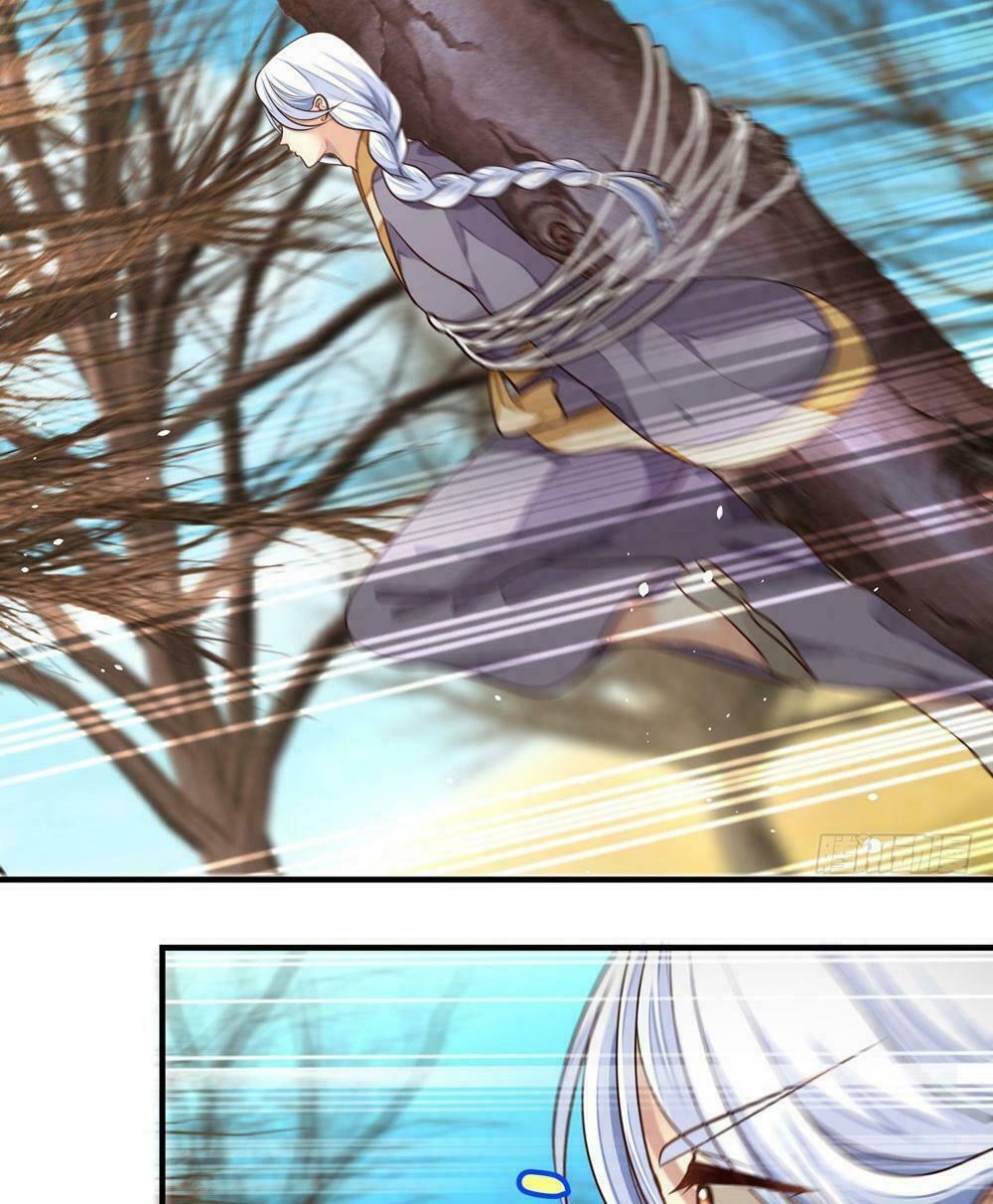 thái tử phi nhà ta thật hung hăng chapter 7 69