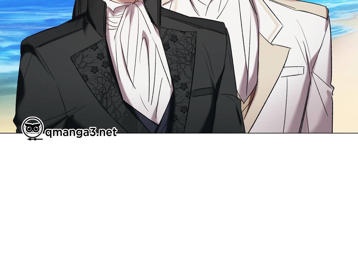 một ngày nọ, tôi được kẻ thù cầu hôn chapter 49 63