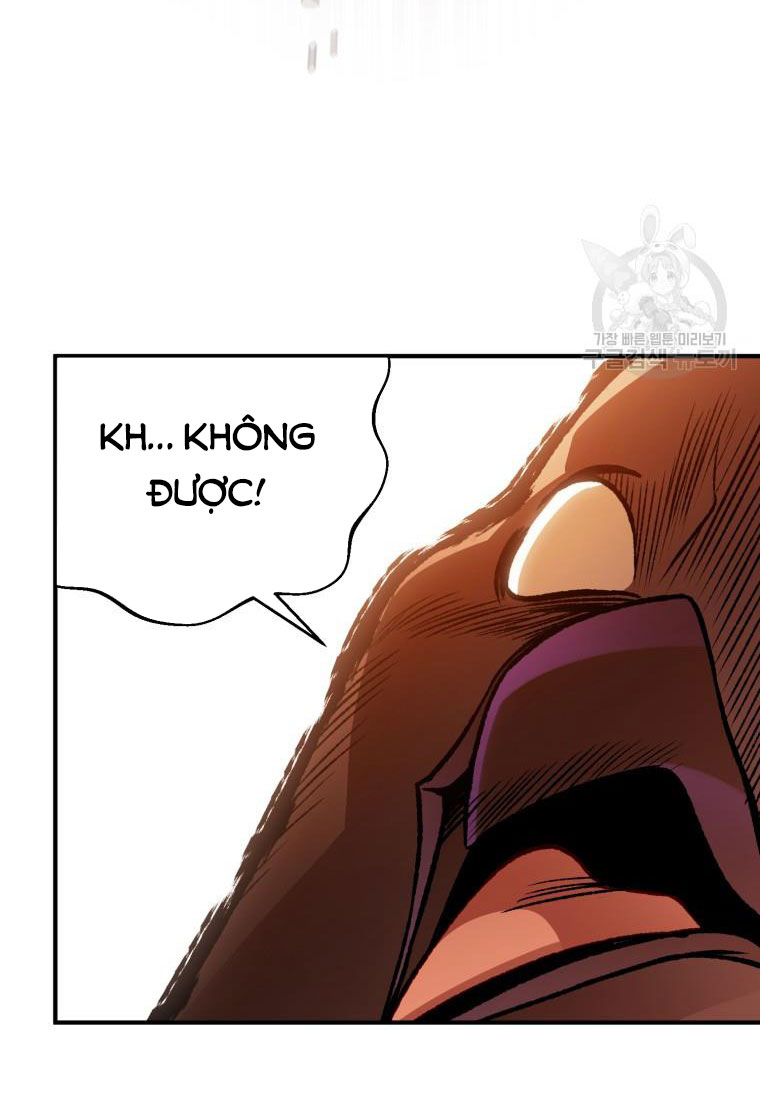 Bỗng Tôi Biến Thành Quạ Đen chapter 104.1 - Trang 10