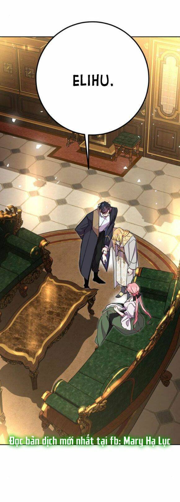 mỗi đêm chồng tôi đều biến đổi chapter 9 47