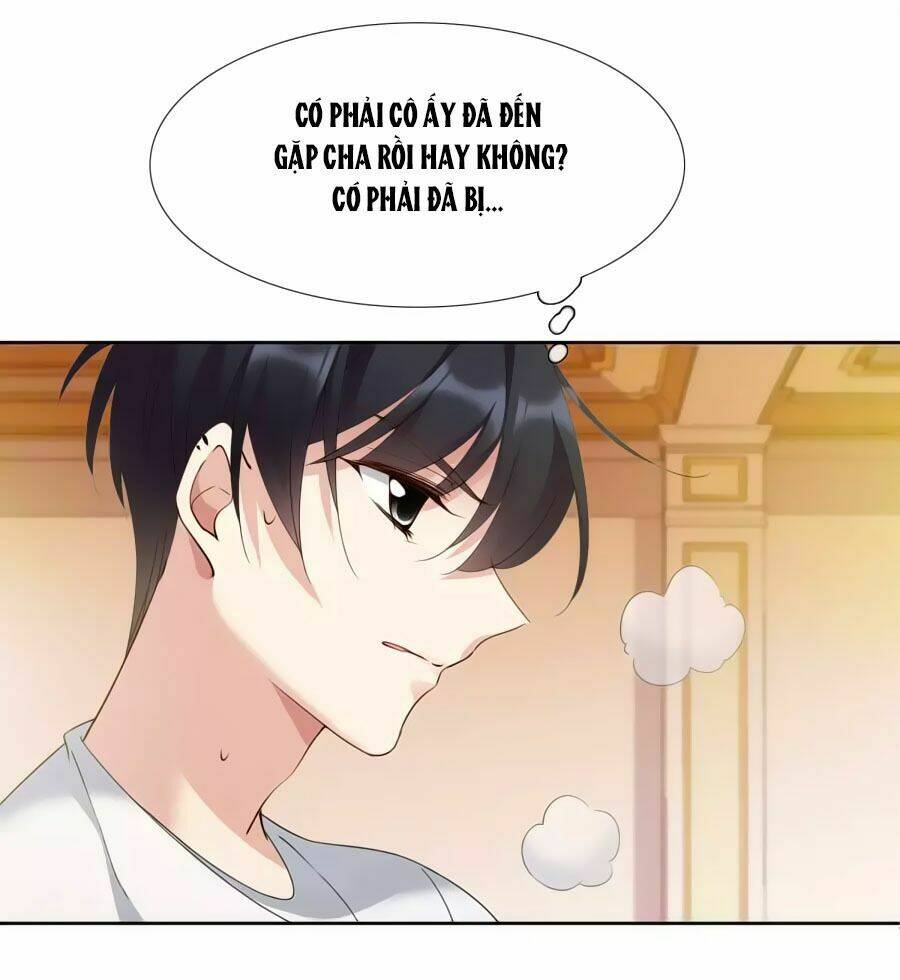 nhân chất tình nhân chapter 15.1 25