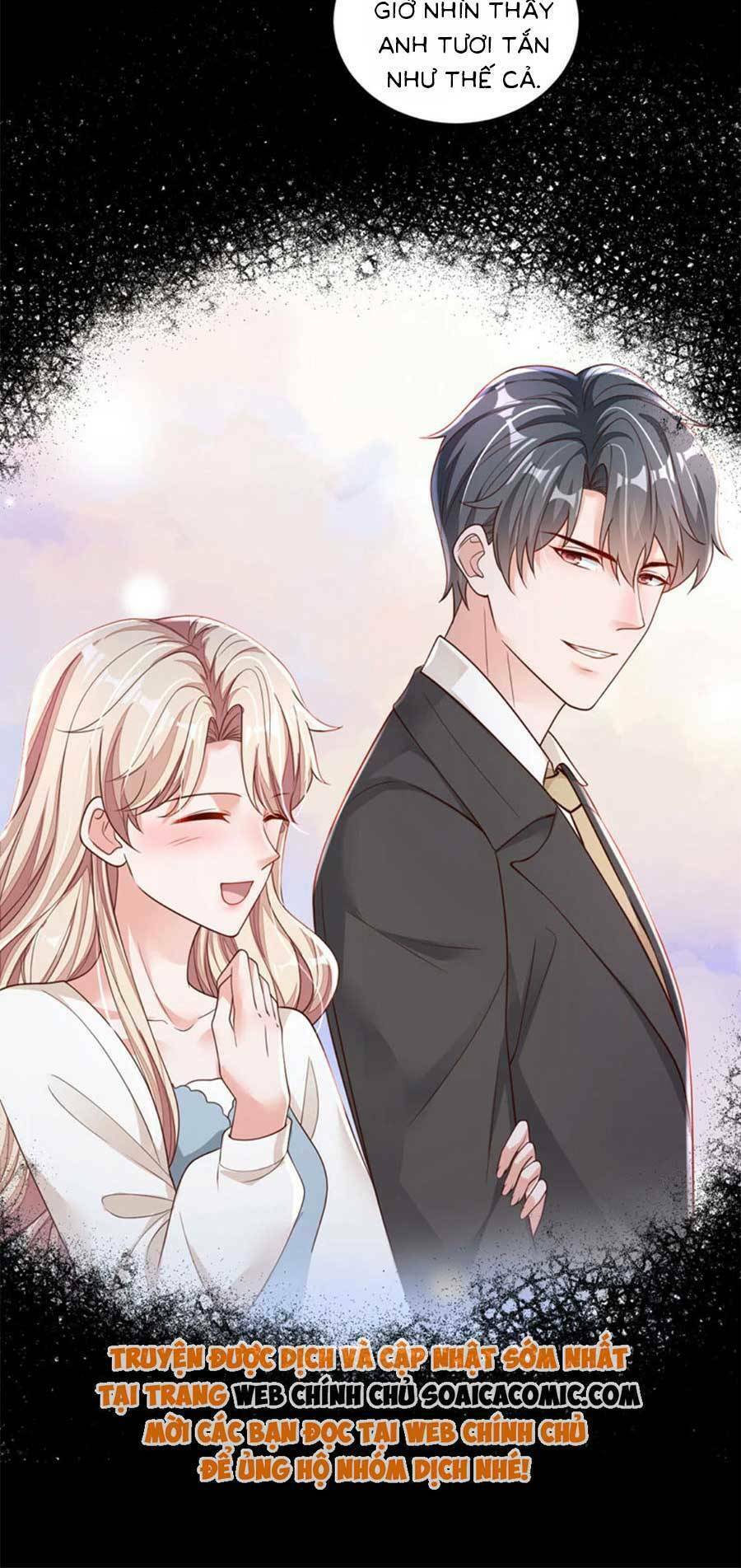 ác ma thì thầm chapter 93 36