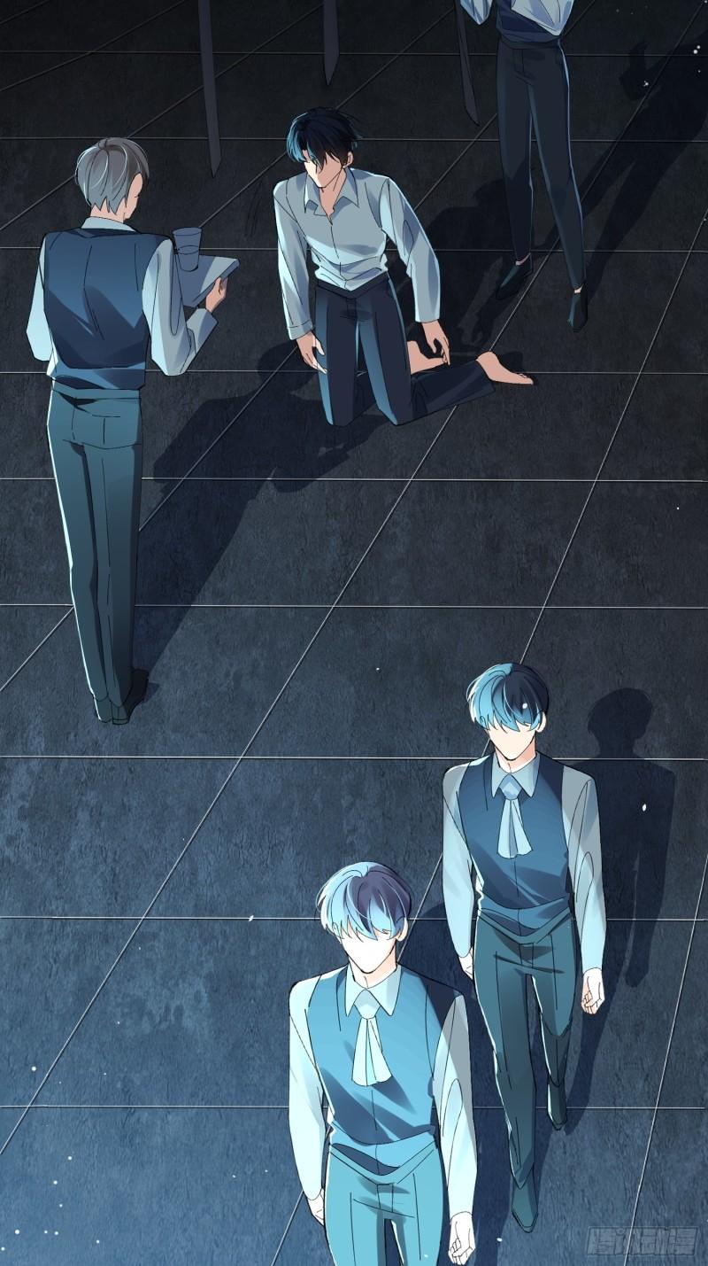 ỷ dưới hiếp trên chapter 2 43