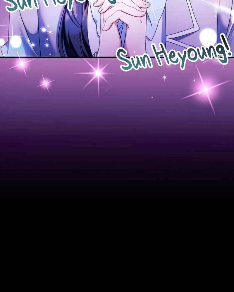 Kí Sự Hồi Quy Chapter 50 24