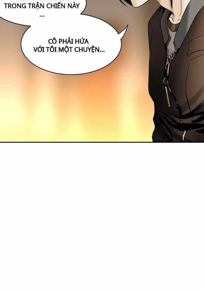 tòa tháp bí ẩn 2 chapter 215 26