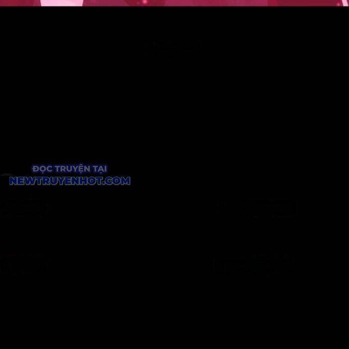 Thiên Ma Tái Lâm Chapter 63 138