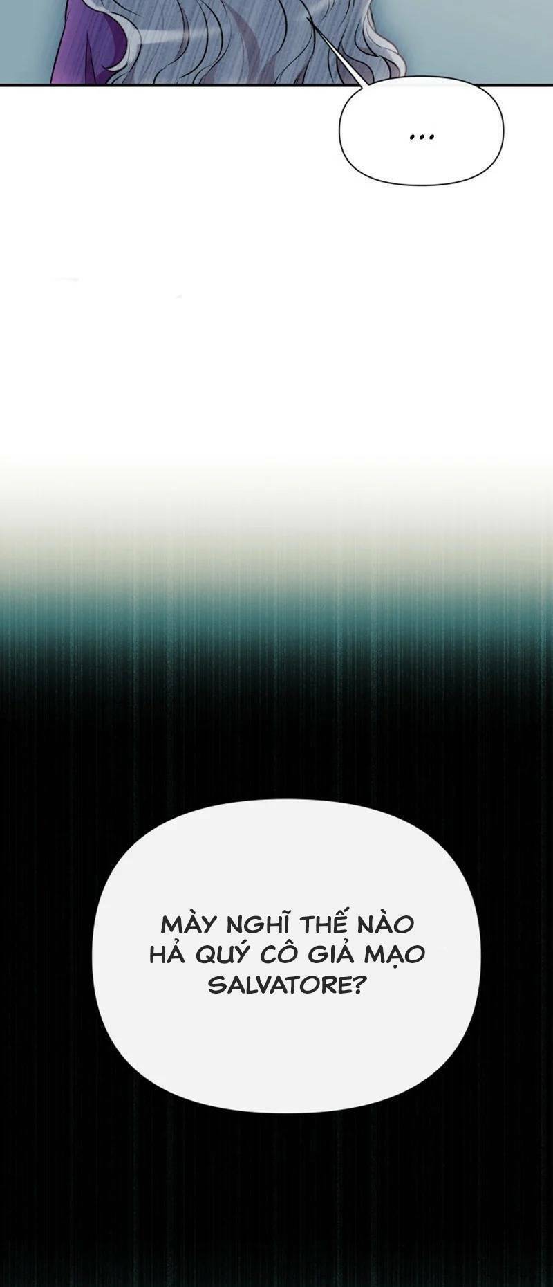 khế ước của nữ công tước quái vật chapter 48 5