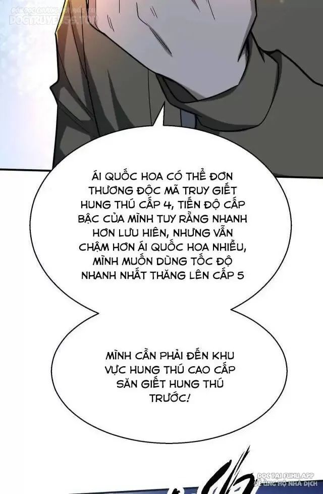 bắt đầu với thiên phú cấp sss chapter 11 17