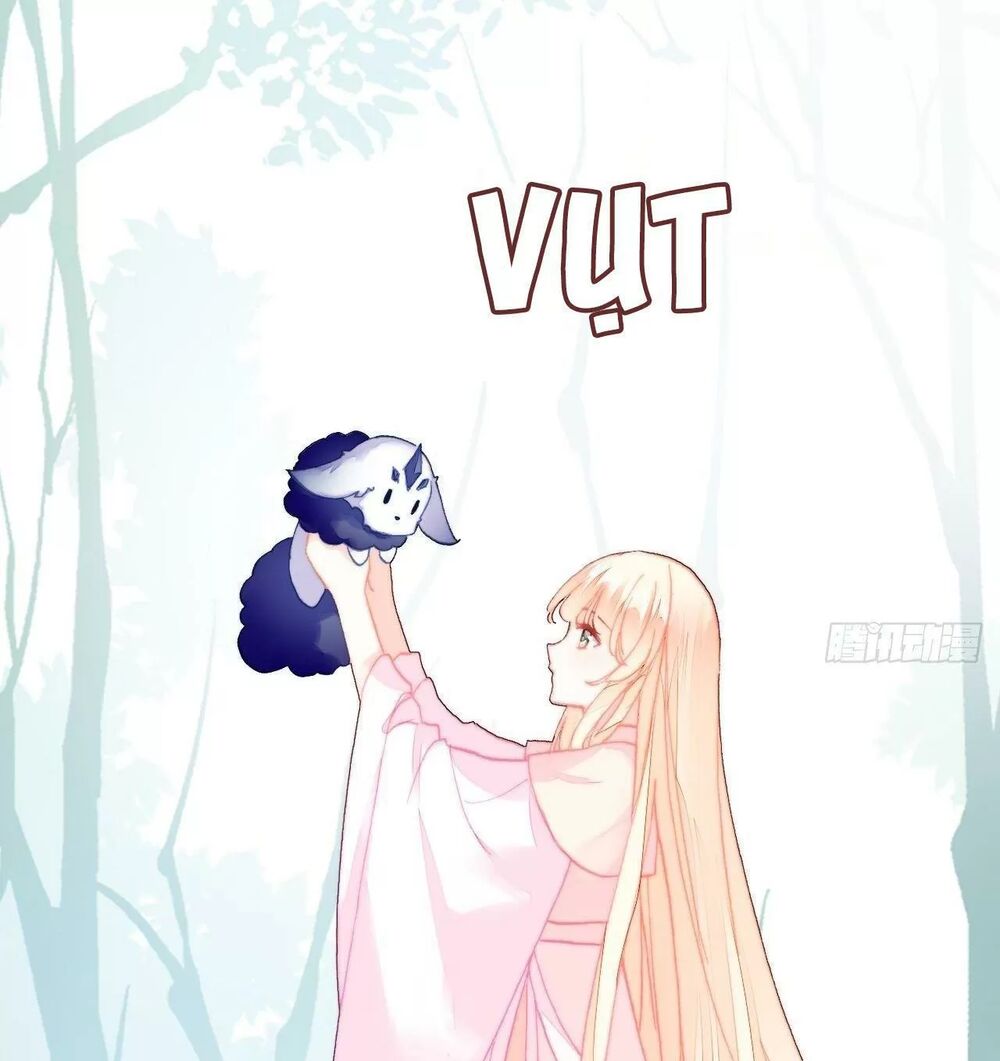 lại bị bệnh chiều chuộng quấn lấy chapter 76 61