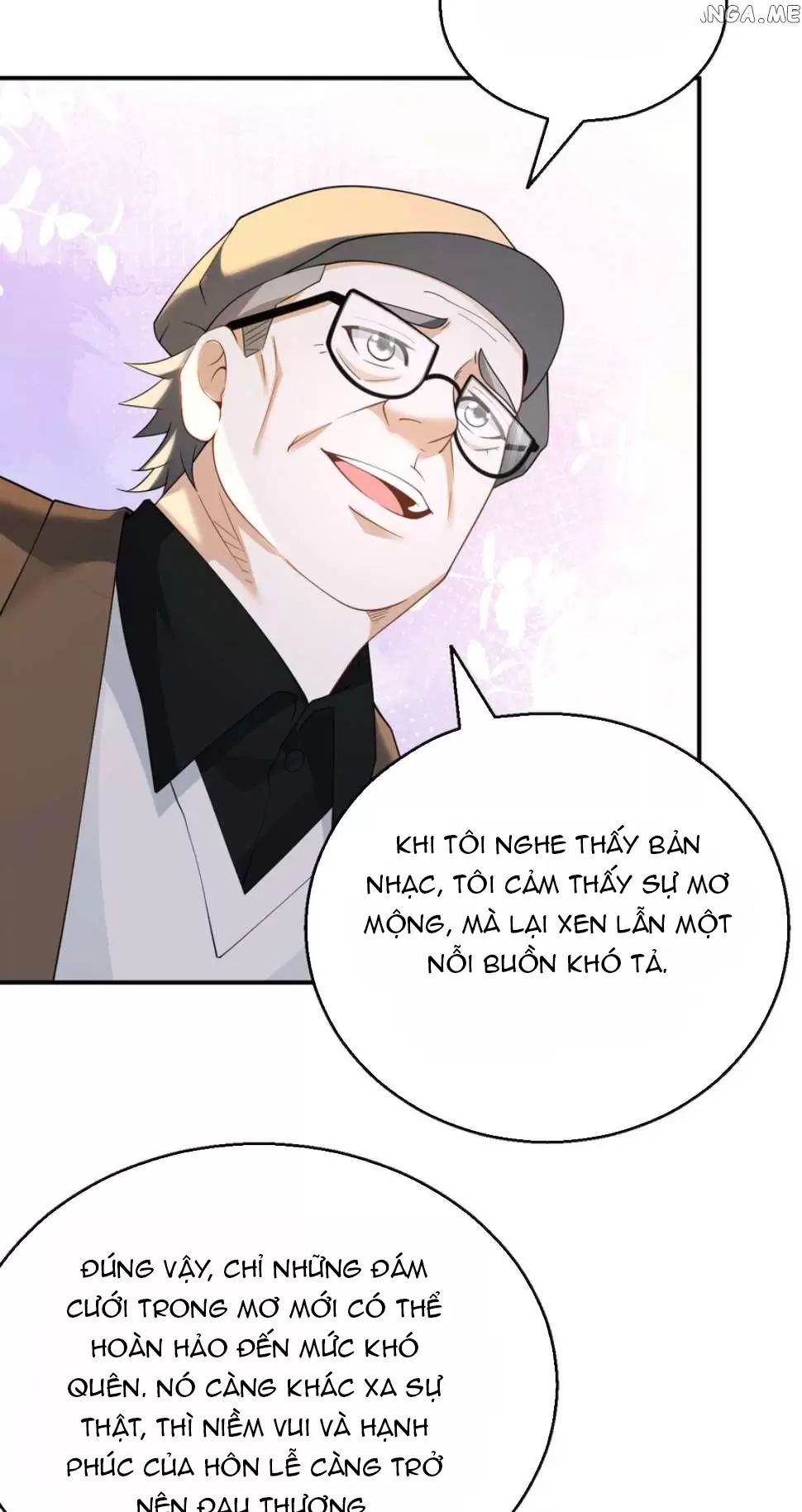 tái sinh, tôi trở thành ông vua ngành giải trí chapter 31 13