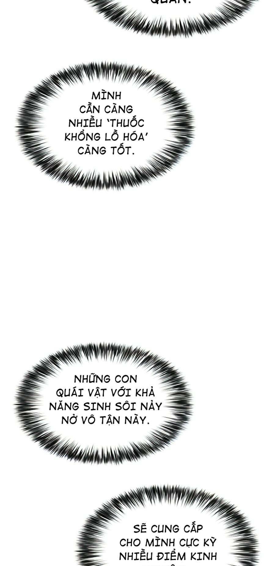 Người Chơi Mới Cấp Tối Đa Chapter 30 61