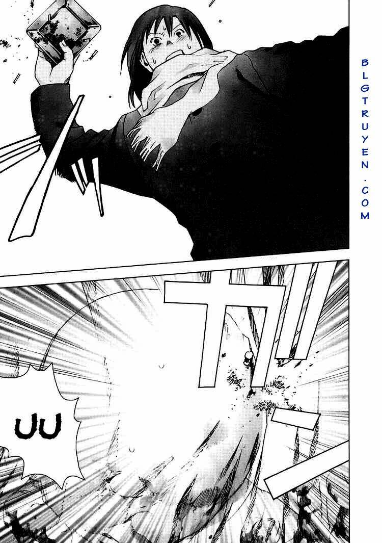 manhole chapter 11 4