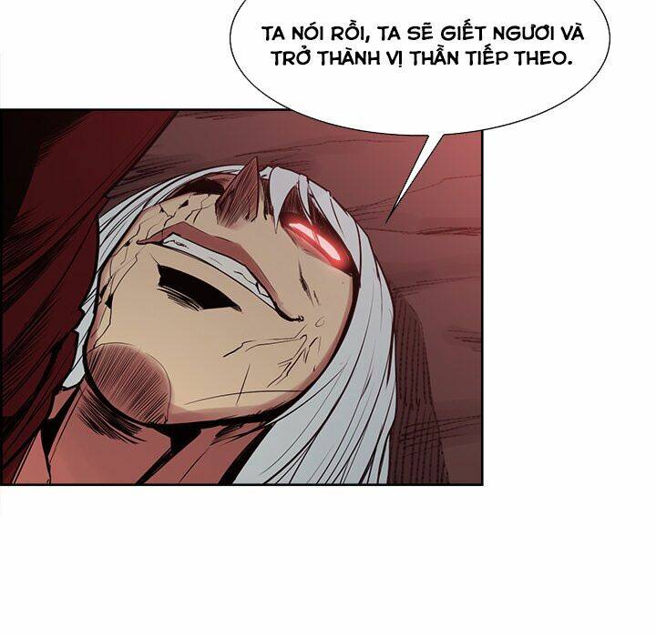 dâm dục hùng chapter 85 26