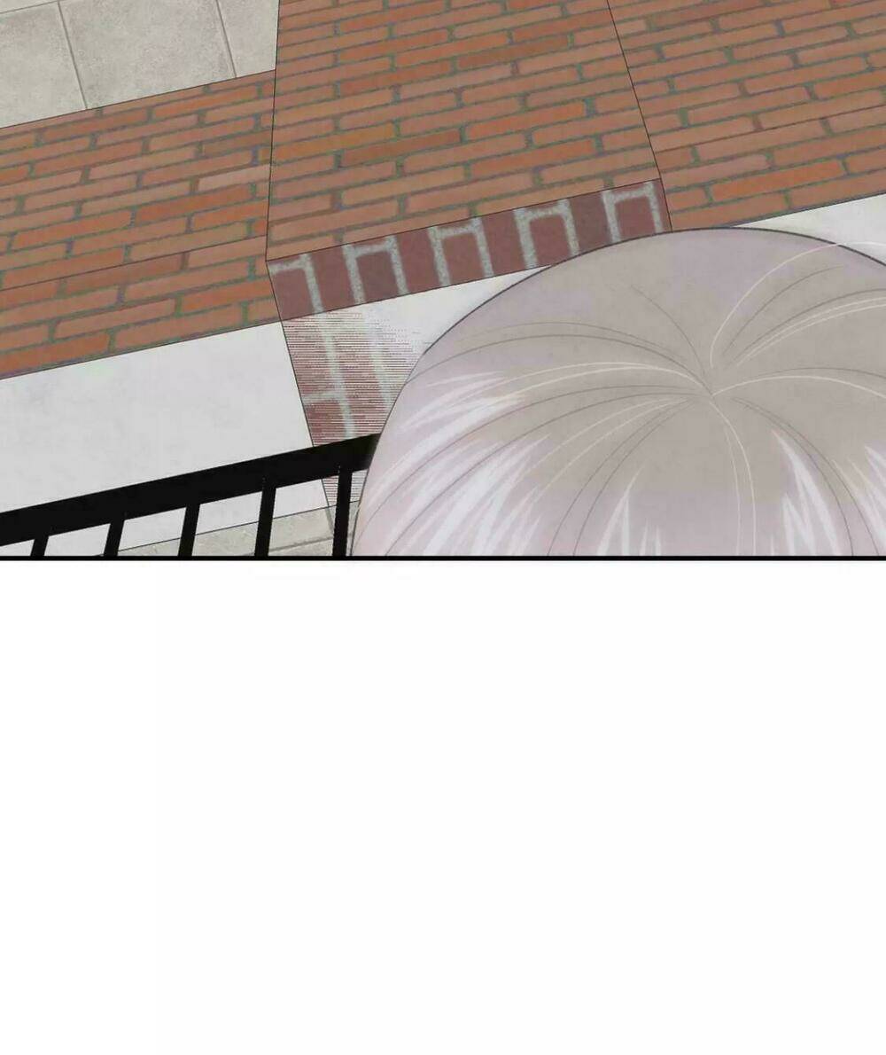 từ cái nhìn của em chapter 10 7