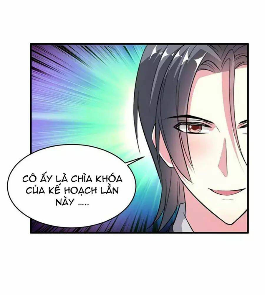 nguyệt dạ hương vi lai chapter 62 29
