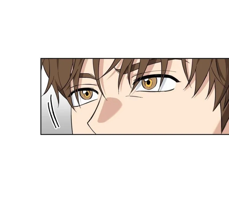 hãy bảo vệ tình yêu thuần khiết! chapter 4 13