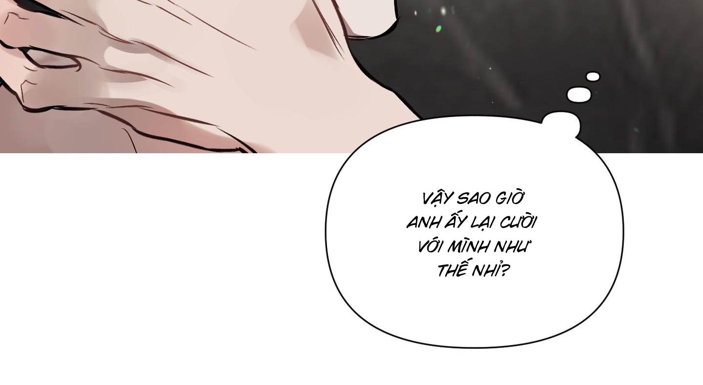 định rõ mối quan hệ chapter 53 180