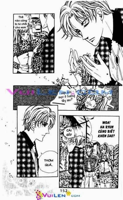 mùa hạ vàng chapter 6 153