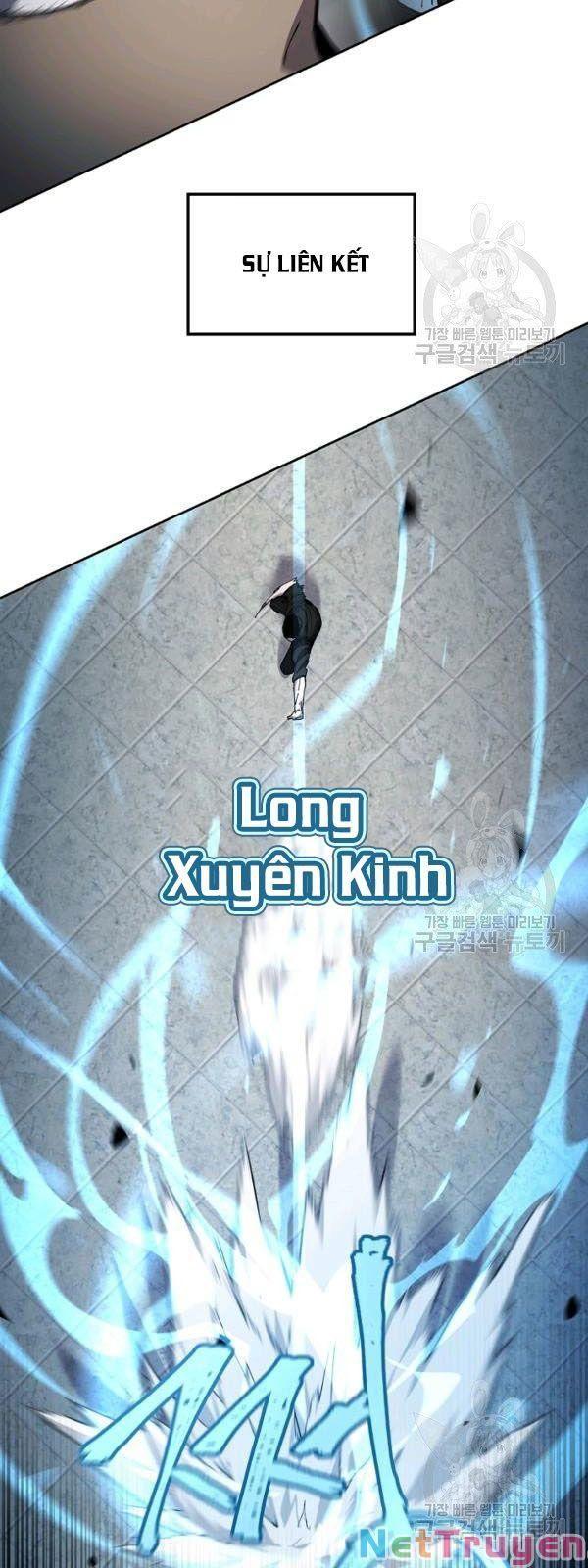 shaman - pháp sư chapter 29 33