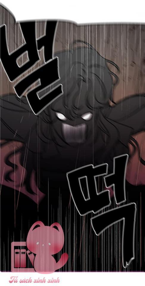 người thân của tôi đều sợ hãi tôi chapter 2 56