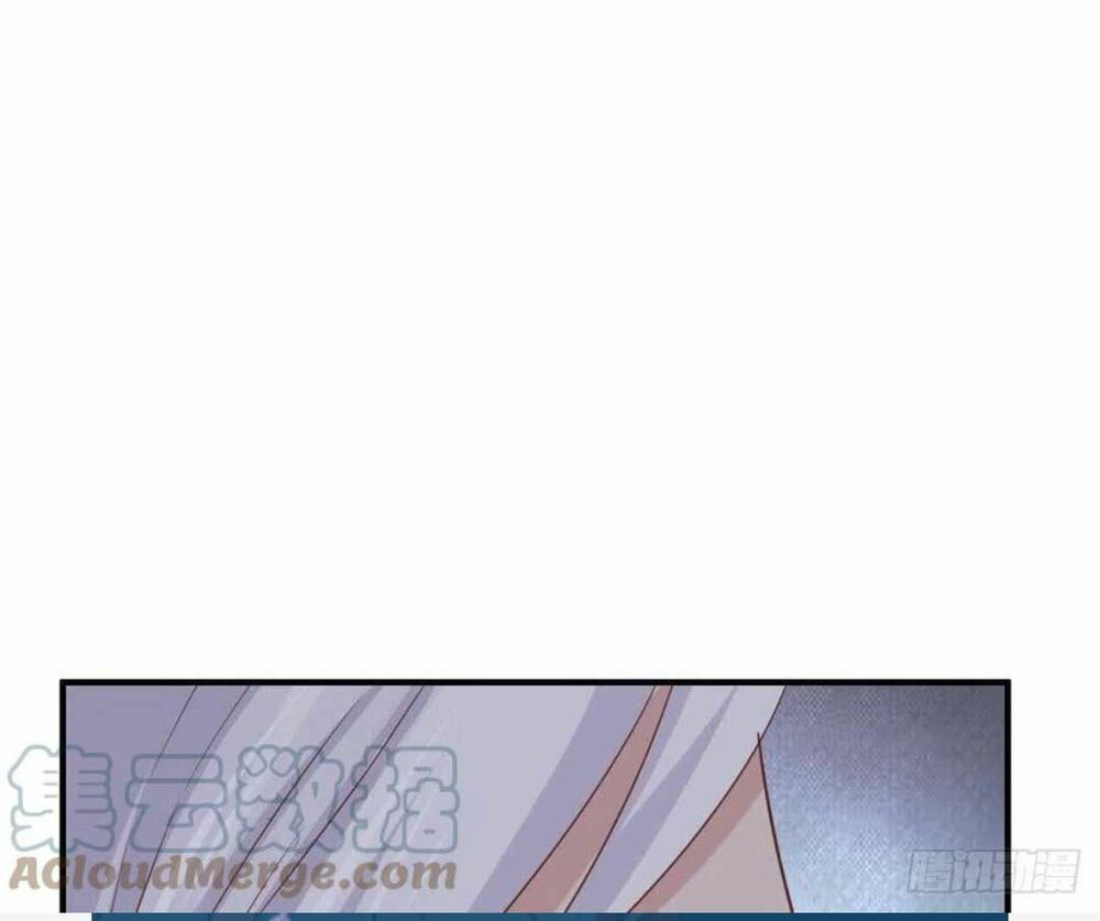 thuần hóa ba ba bạo quân chapter 32 12