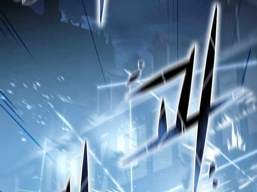 tinh tú kiếm sĩ chapter 4.5 37