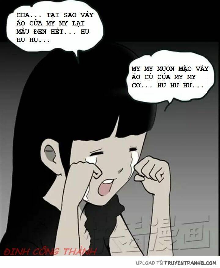 hoa mẫu đơn đen chapter 1 42