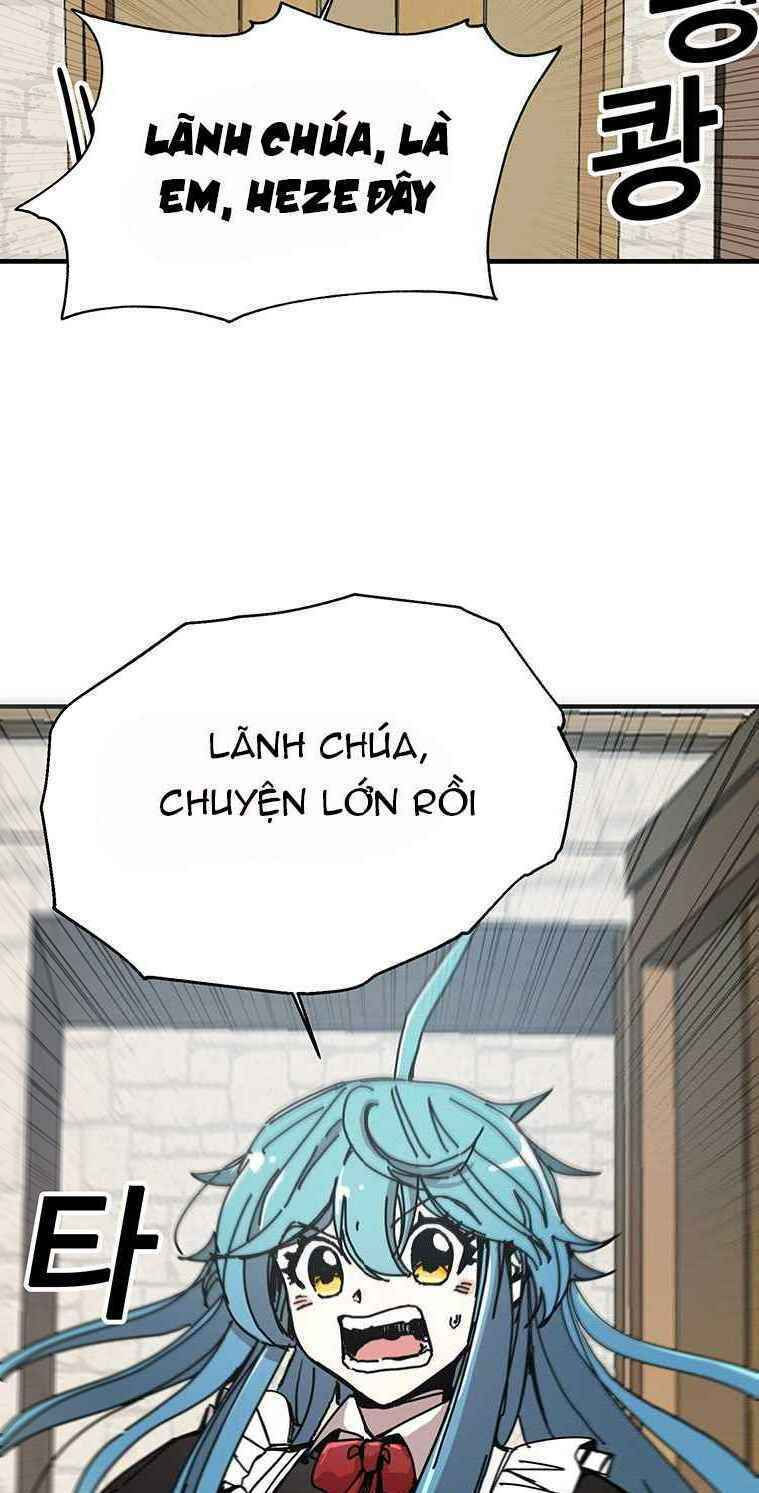 người chơi lỗi chapter 53 58