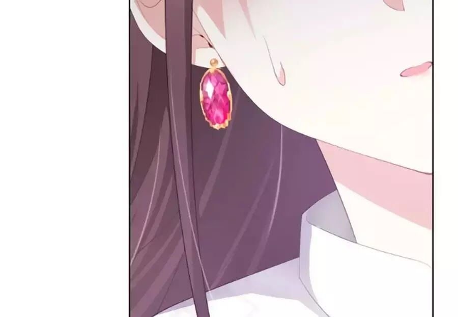 tình yêu là thế 2 chapter 55 64