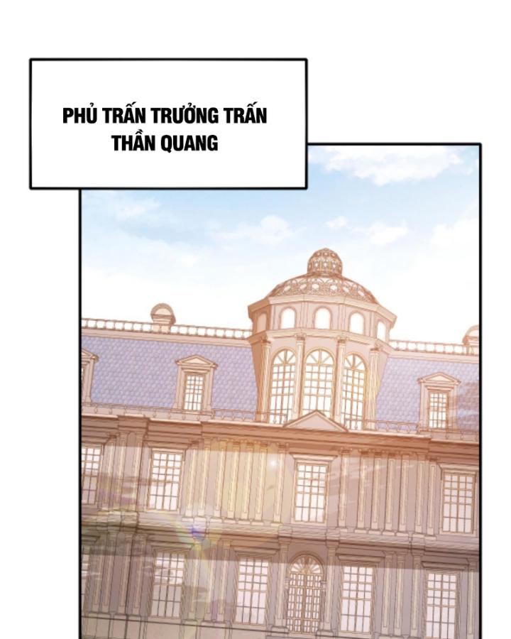 người chơi và nhân vật chính đều muốn làm hại ta chapter 28 36