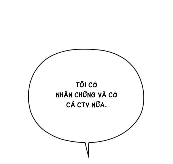 cô đi mà lấy chồng tôi chapter 50 51