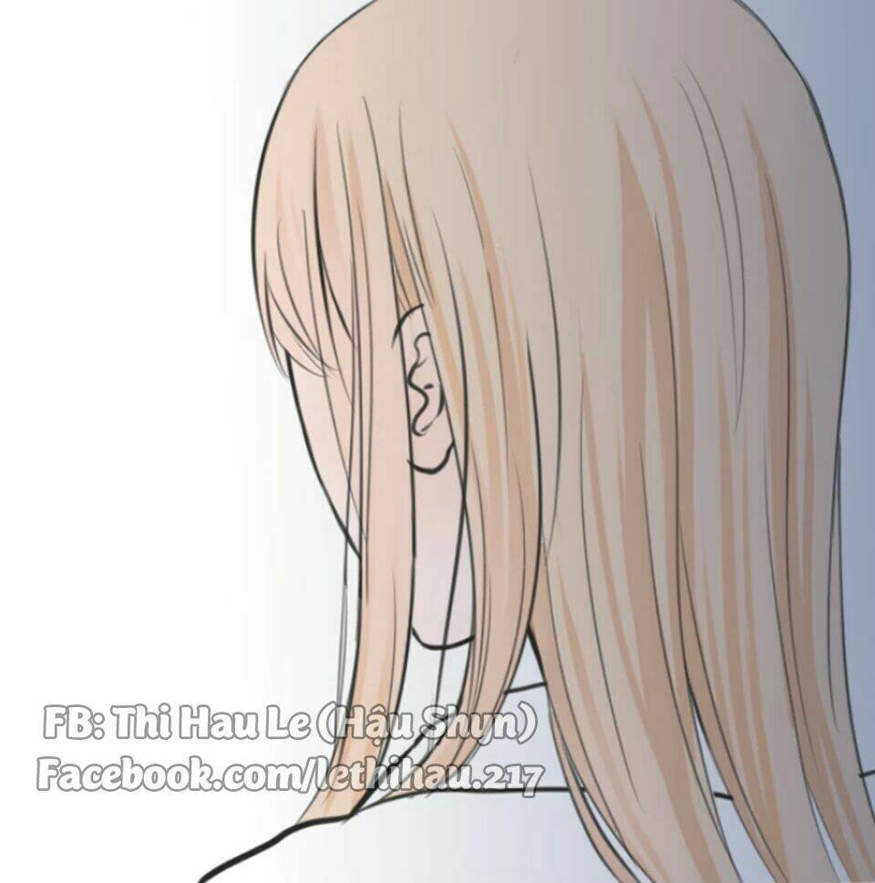 ngoài tầm với chapter 1 11