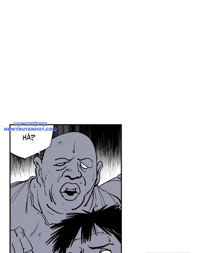 fight class 3 chapter 120 36