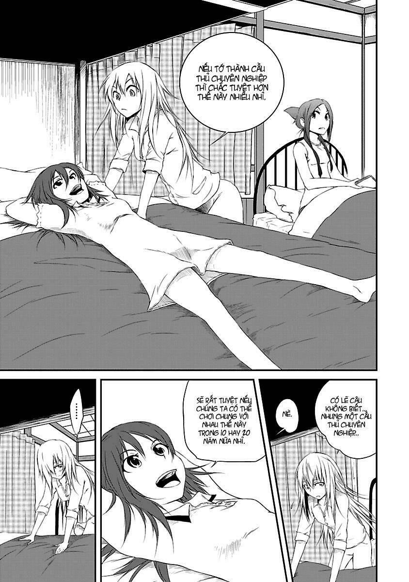 kettama chapter 8 10