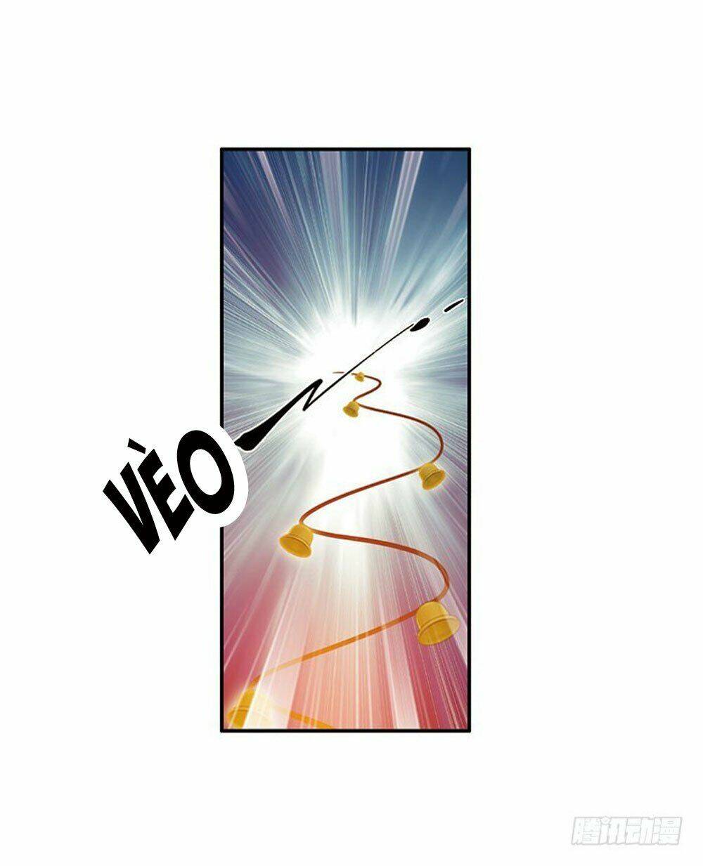 thiền tâm vấn đạo chapter 21 43