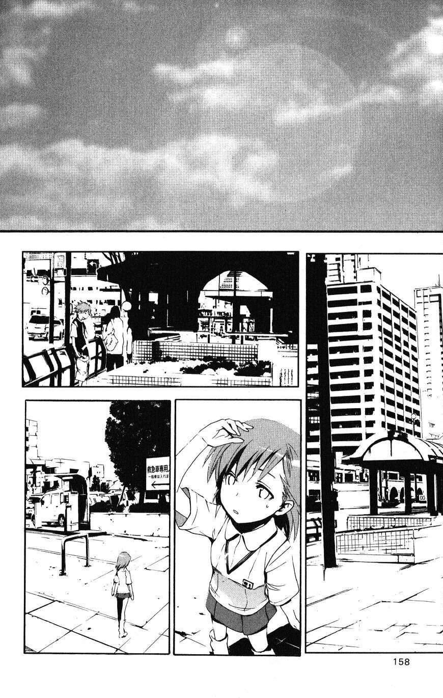 cấm thư ma thuật index chapter 10 26