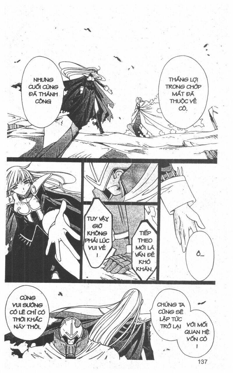 record of fallen vampire chapter 6 136