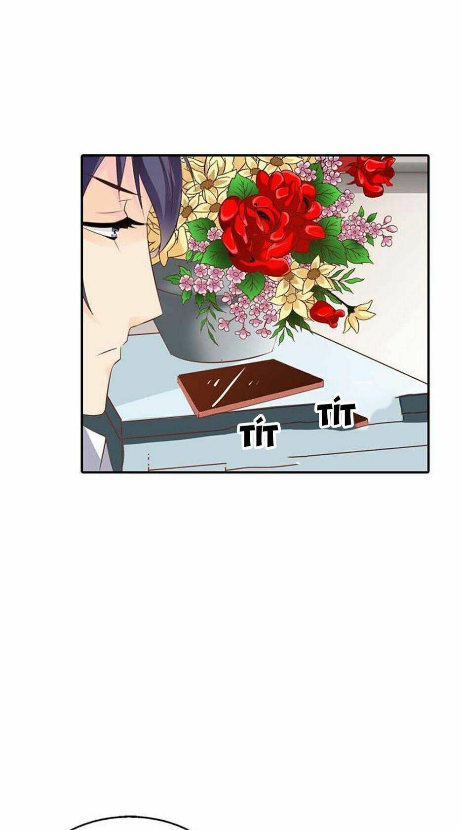 em vẫn còn nhỏ chapter 56 21