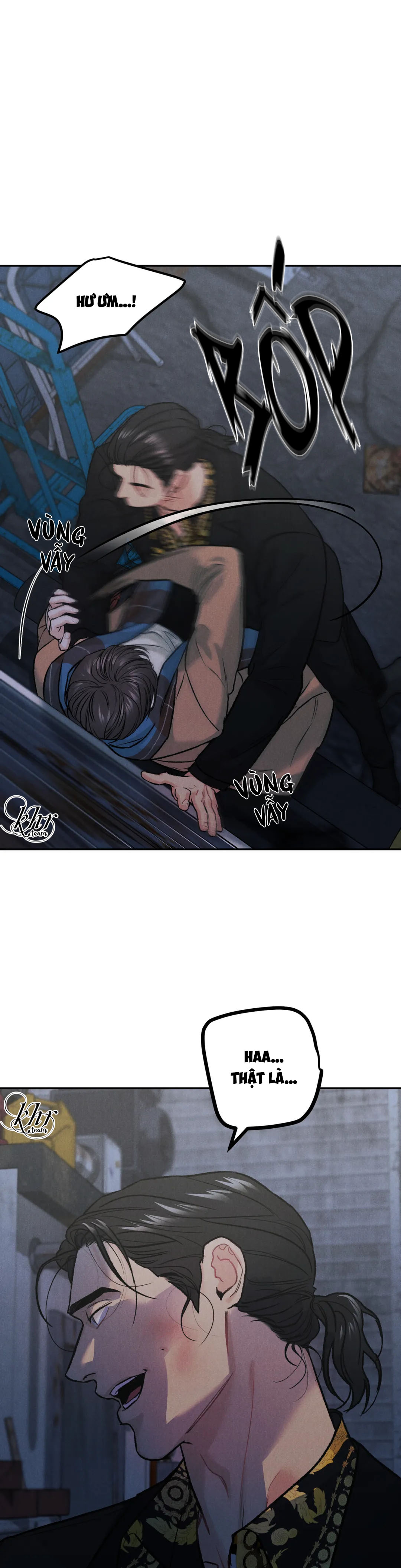 limited run chapter 26 4