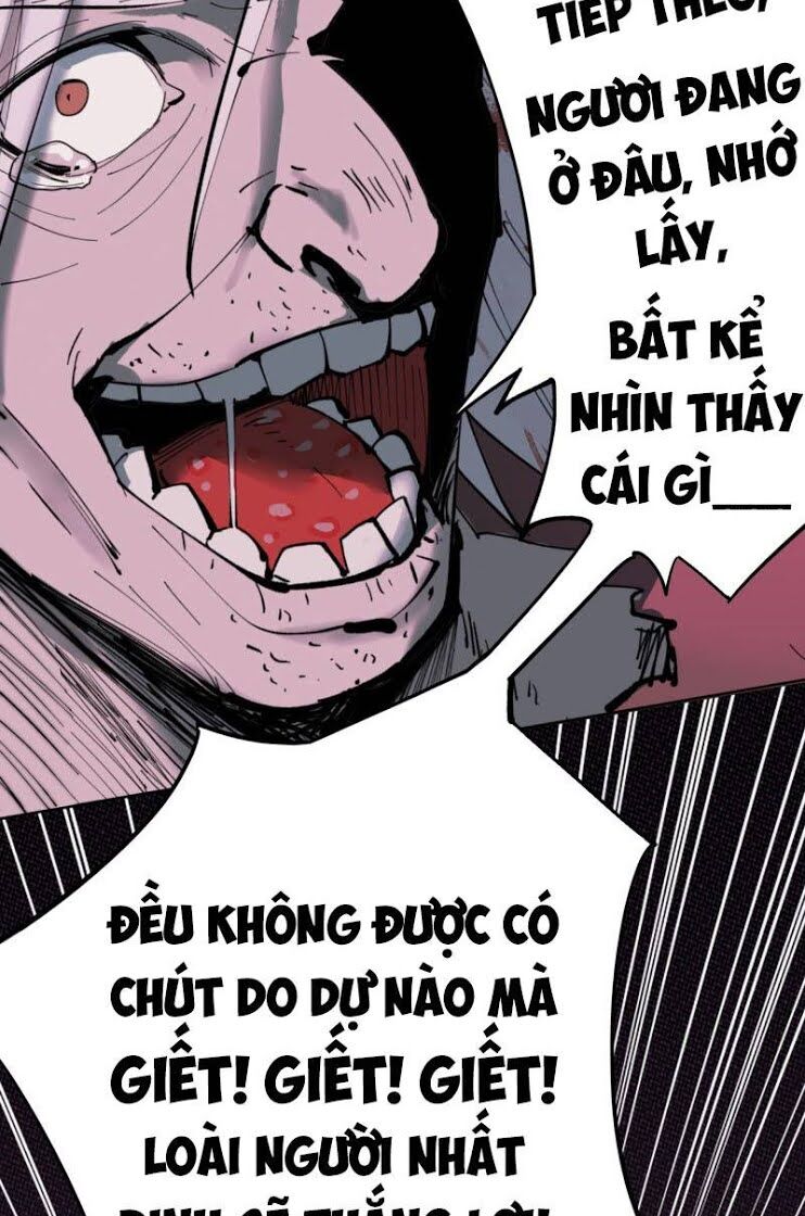 vô hạn khắc kim chi thần chapter 1 87