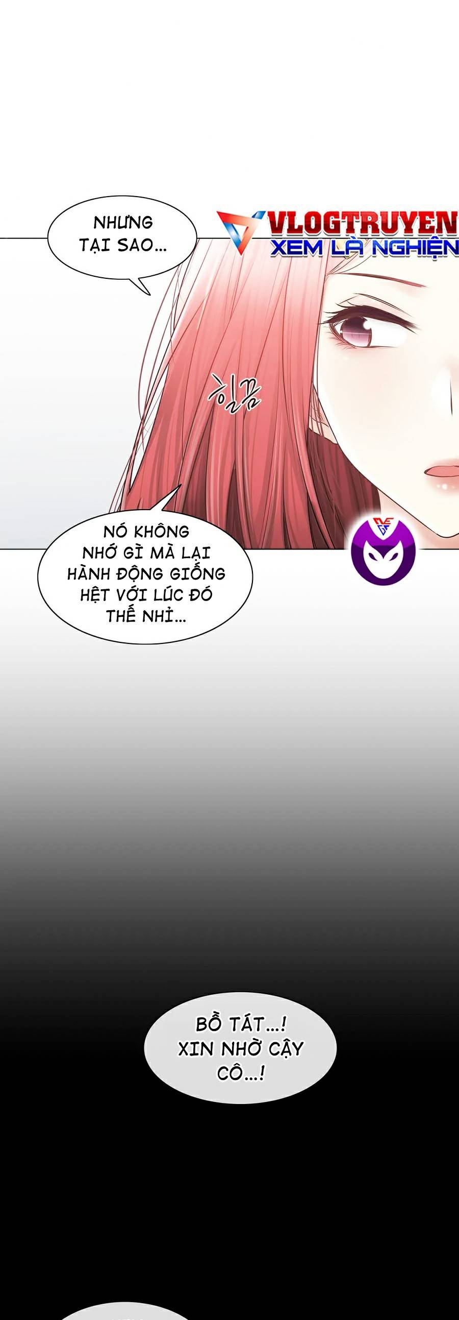 mở khóa tim em chapter 100 37