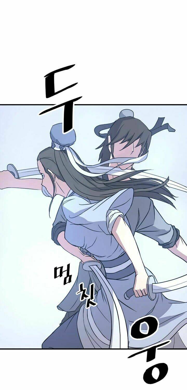 trọng sinh, bất khả chiến bại chapter 102 69