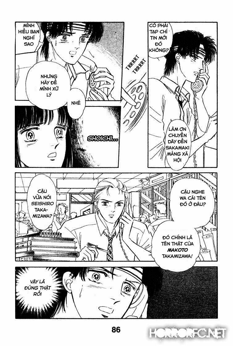 sleeping beauty one shot chapter 1 64