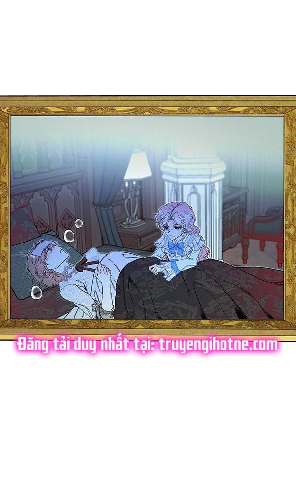 bánh xe của charlotte chapter 14.1 2