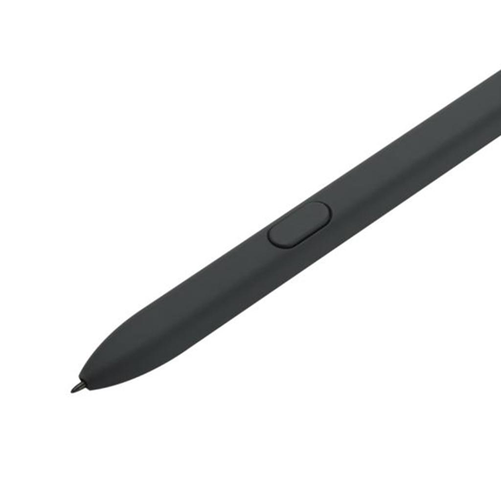Active Stylus Pen with 0.7mm Fine Tip, for   Tablet S3 9.7 T820 T825