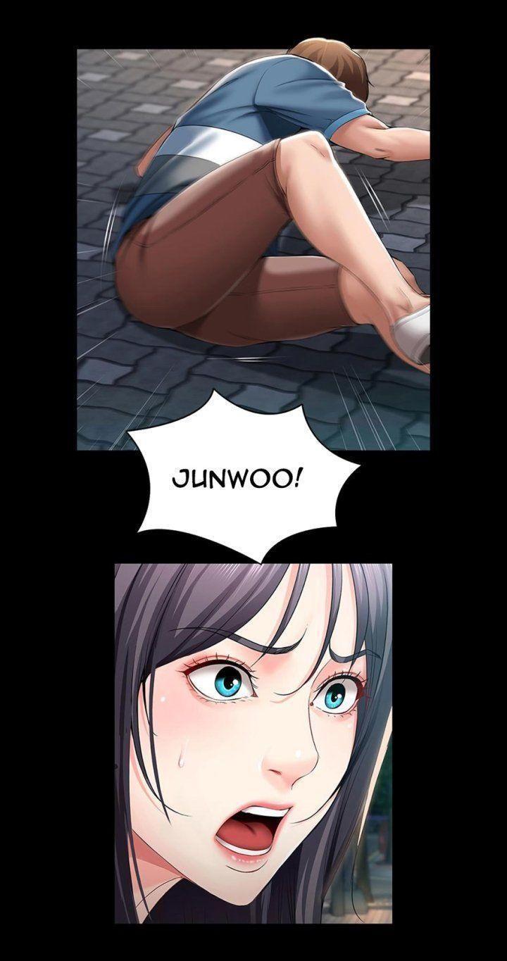 ký sự ở trọ chapter 22.2 5