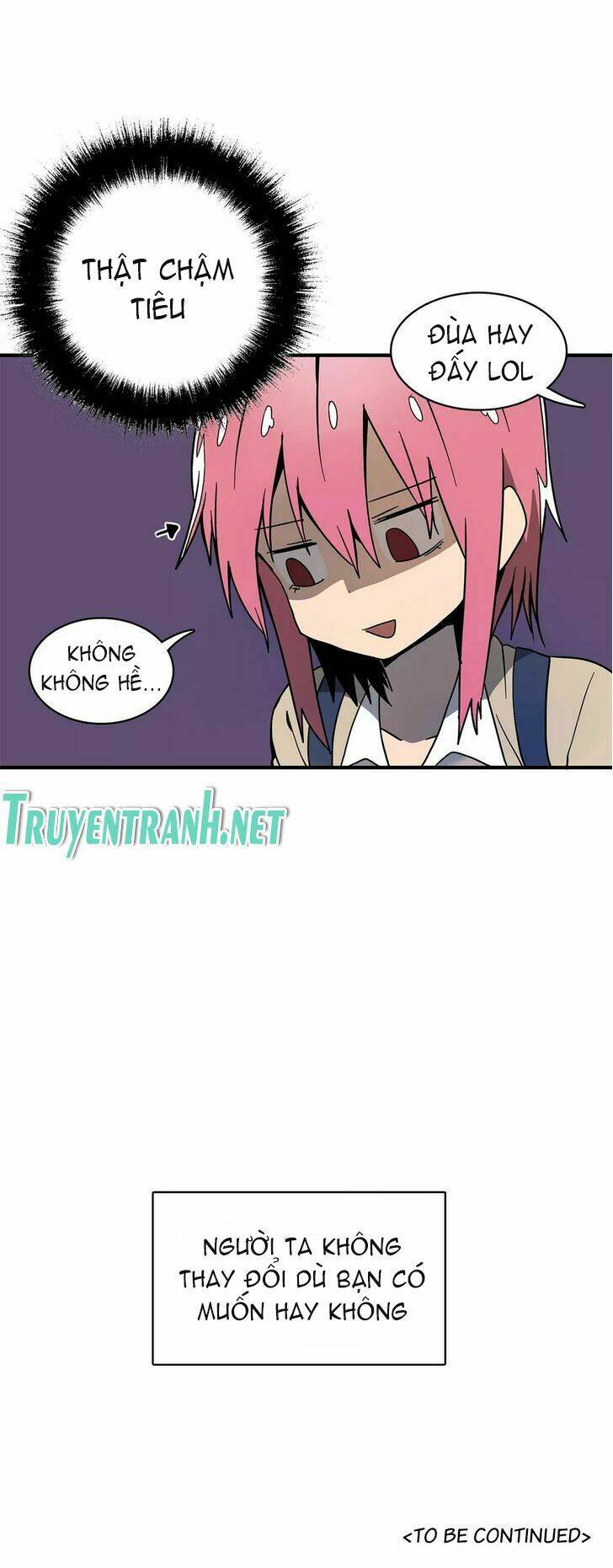 nhật ký học sinh kỳ lạ chapter 12 31