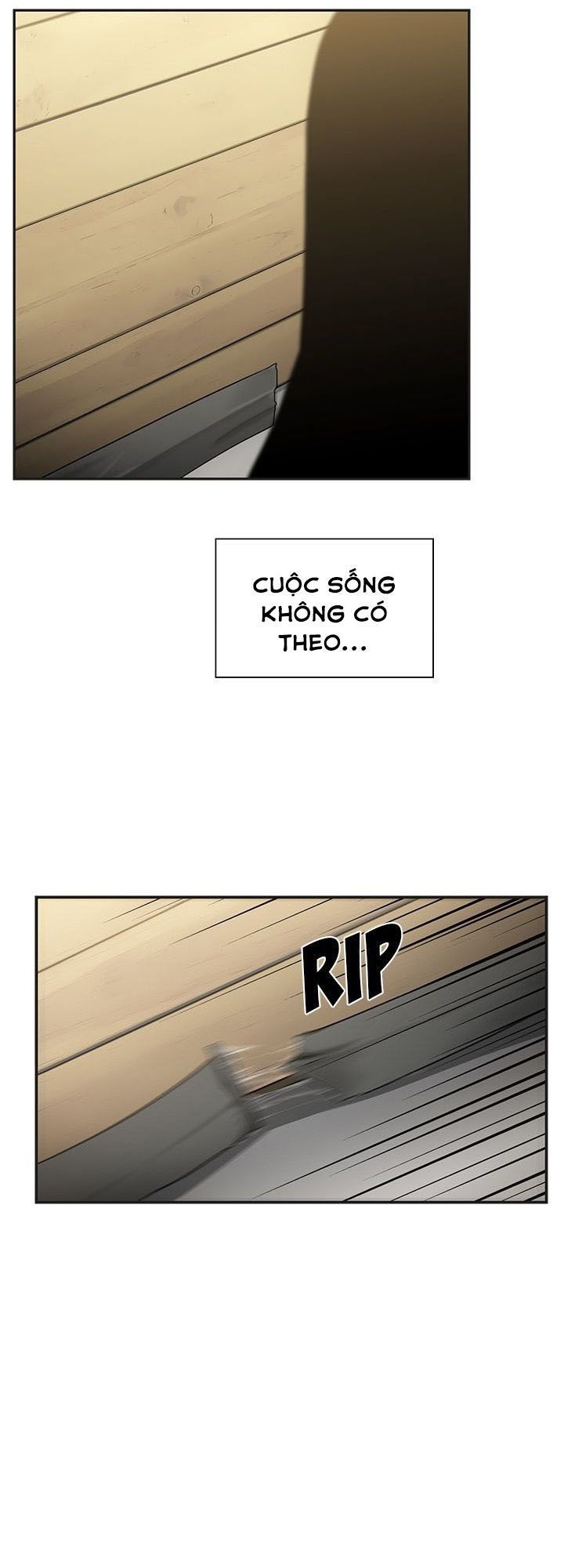 close as neighbors chapter 49 102