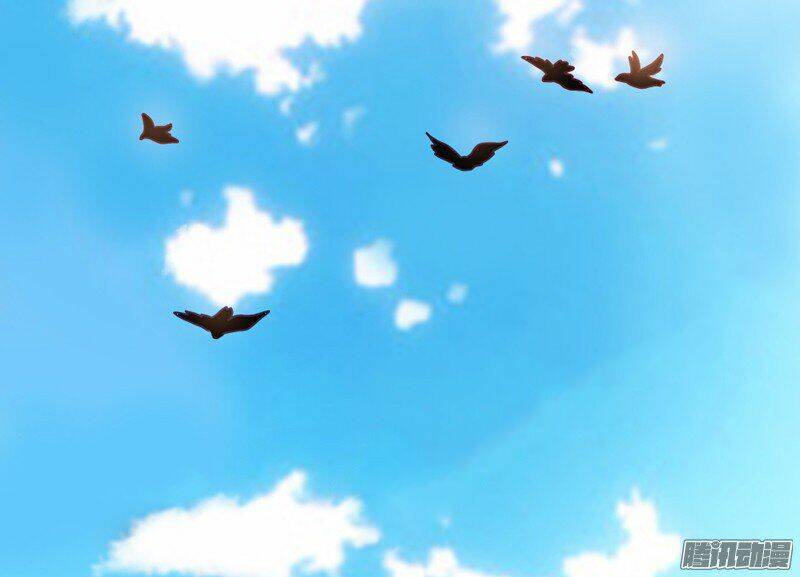 giữ chặt tiểu bạch long chapter 27 41